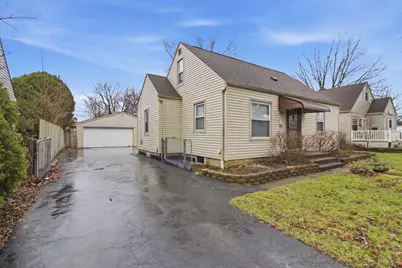 1104 E North Broadway Street, Columbus, OH 43224 - Photo 23