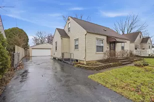 1104 E N Broadway St, Columbus, OH 43224 - Photo 23