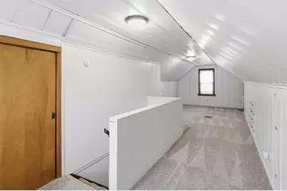 1104 E North Broadway Street, Columbus, OH 43224 - Photo 11