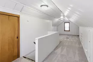 1104 E N Broadway St, Columbus, OH 43224 - Photo 11