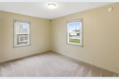 1104 E North Broadway Street, Columbus, OH 43224 - Photo 7