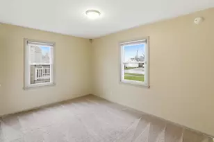 1104 E N Broadway St, Columbus, OH 43224 - Photo 7