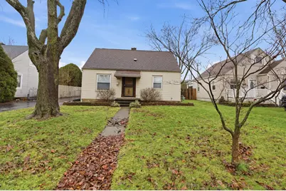 1104 E North Broadway Street, Columbus, OH 43224 - Photo 27