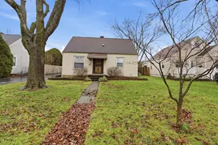 1104 E N Broadway St, Columbus, OH 43224 - Photo 27