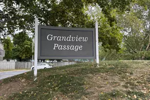 945 Quay Ave, Columbus, OH 43212 - Photo 27