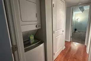 945 Quay Ave, Columbus, OH 43212 - Photo 21