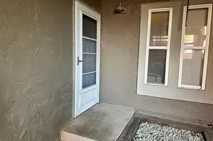 945 Quay Ave, Columbus, OH 43212 - Photo 3