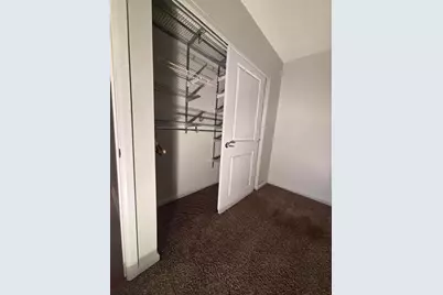 945 Quay Avenue #945E, Columbus, OH 43212 - Photo 23