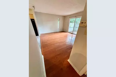 945 Quay Avenue #945E, Columbus, OH 43212 - Photo 13