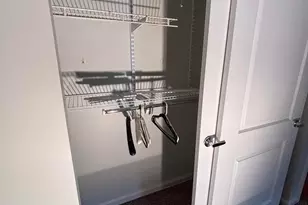 945 Quay Ave, Columbus, OH 43212 - Photo 19