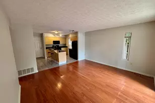 945 Quay Ave, Columbus, OH 43212 - Photo 9