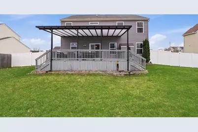 4322 Archway Court, Grove City, OH 43123 - Photo 45