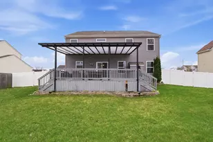 4322 Archway Ct, Grove City, OH 43123 - Photo 45