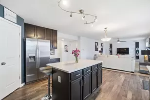 4322 Archway Ct, Grove City, OH 43123 - Photo 13