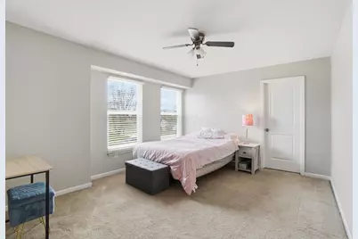 4322 Archway Court, Grove City, OH 43123 - Photo 35