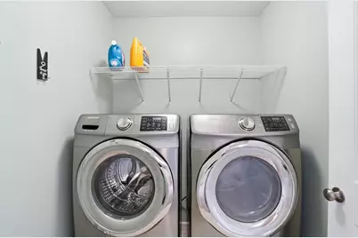 4322 Archway Court, Grove City, OH 43123 - Photo 37