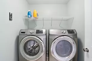 4322 Archway Ct, Grove City, OH 43123 - Photo 37