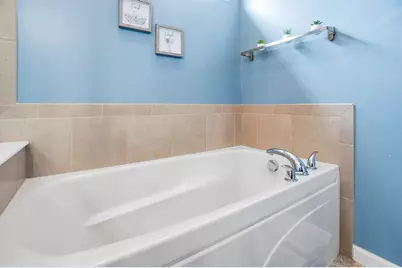 4322 Archway Court, Grove City, OH 43123 - Photo 27