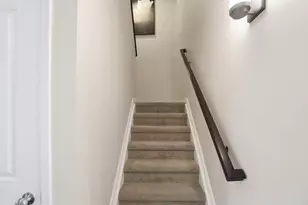 4322 Archway Ct, Grove City, OH 43123 - Photo 21