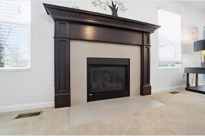 4322 Archway Court, Grove City, OH 43123 - Photo 11