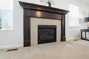 4322 Archway Ct, Grove City, OH 43123 - Photo 11