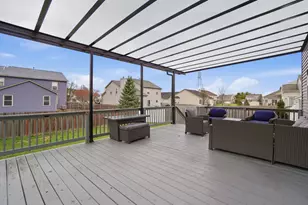 4322 Archway Ct, Grove City, OH 43123 - Photo 49