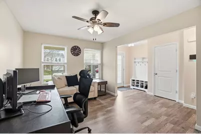 4322 Archway Court, Grove City, OH 43123 - Photo 7