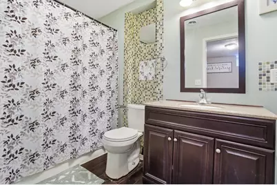 4322 Archway Court, Grove City, OH 43123 - Photo 43