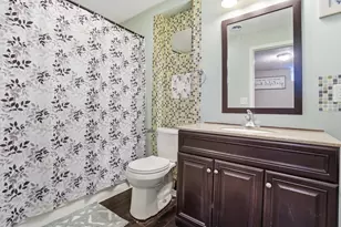 4322 Archway Ct, Grove City, OH 43123 - Photo 43