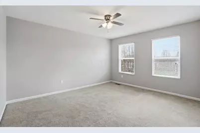 4322 Archway Court, Grove City, OH 43123 - Photo 33