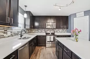 4322 Archway Ct, Grove City, OH 43123 - Photo 15