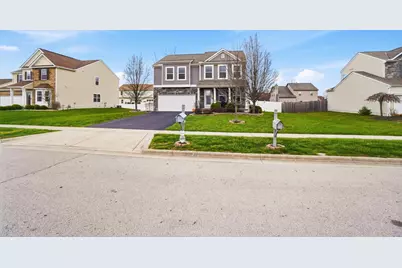 4322 Archway Court, Grove City, OH 43123 - Photo 3