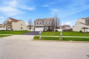 4322 Archway Ct, Grove City, OH 43123 - Photo 3