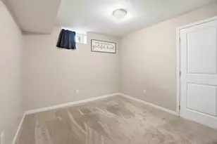 4322 Archway Ct, Grove City, OH 43123 - Photo 41