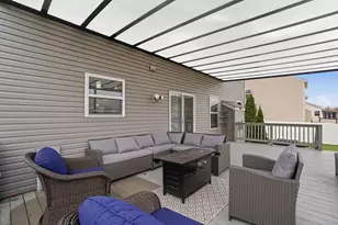 4322 Archway Ct, Grove City, OH 43123 - Photo 47