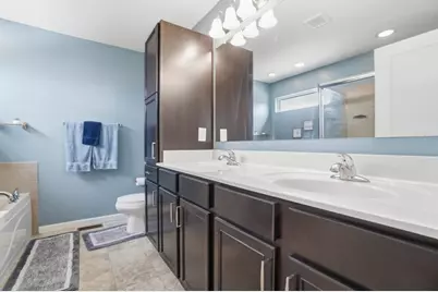 4322 Archway Court, Grove City, OH 43123 - Photo 25