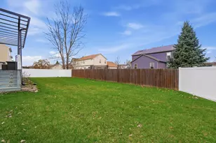 4322 Archway Ct, Grove City, OH 43123 - Photo 51