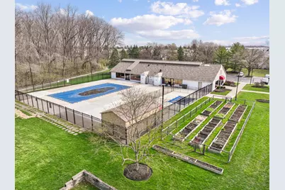 5728 Snow Drive, Hilliard, OH 43026 - Photo 35