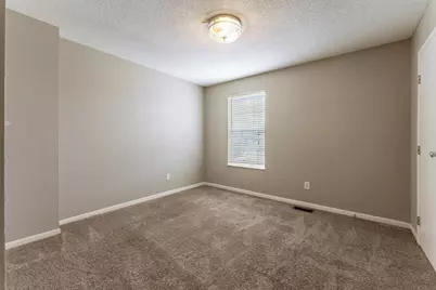 5728 Snow Drive, Hilliard, OH 43026 - Photo 17