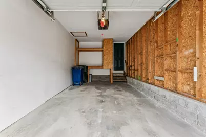 5728 Snow Drive, Hilliard, OH 43026 - Photo 29