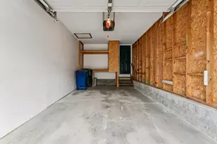 5728 Snow Dr, Hilliard, OH 43026 - Photo 29