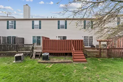 5728 Snow Drive, Hilliard, OH 43026 - Photo 27