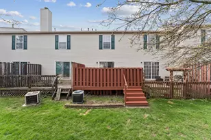 5728 Snow Dr, Hilliard, OH 43026 - Photo 27