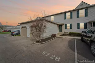 5728 Snow Dr, Hilliard, OH 43026 - Photo 1