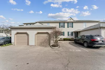 5728 Snow Drive, Hilliard, OH 43026 - Photo 31