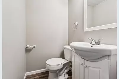 5728 Snow Drive, Hilliard, OH 43026 - Photo 11