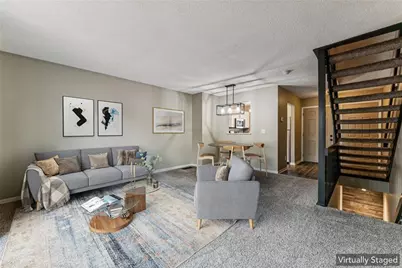 5728 Snow Drive, Hilliard, OH 43026 - Photo 5