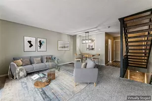 5728 Snow Dr, Hilliard, OH 43026 - Photo 5