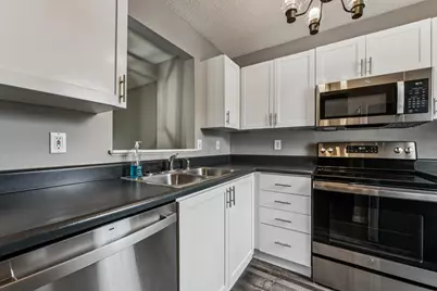 5728 Snow Drive, Hilliard, OH 43026 - Photo 9