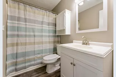 5728 Snow Drive, Hilliard, OH 43026 - Photo 15